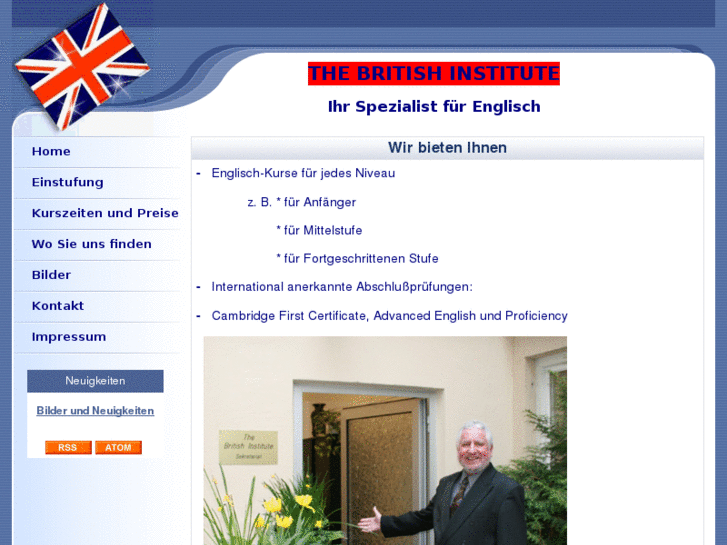 www.british-institute.net