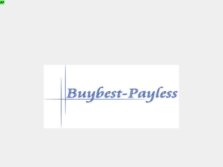 www.buybest-payless.com