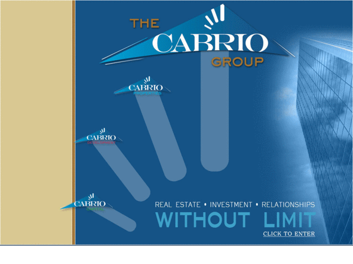 www.cabriogroup.com