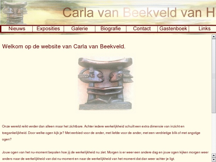 www.carlavanbeekveld.nl