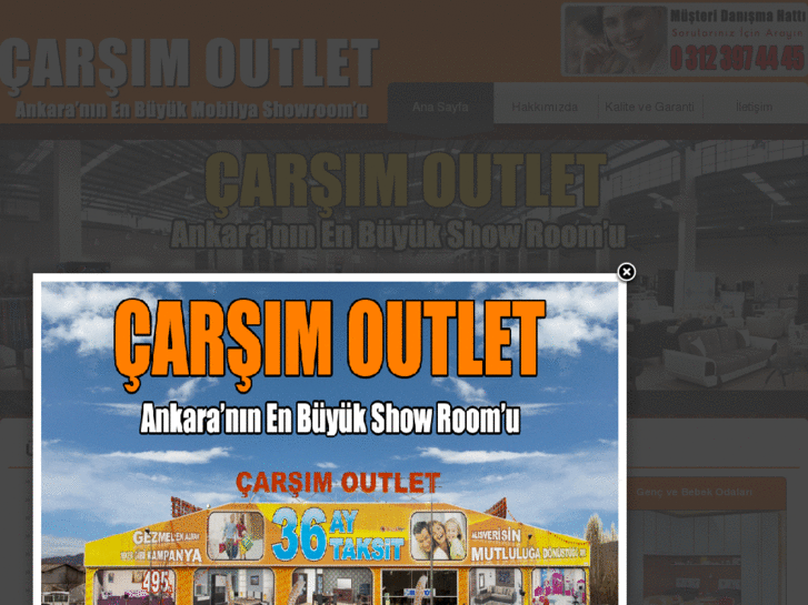 www.carsimoutlet.com