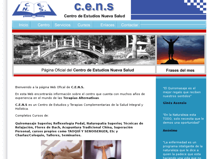 www.cens.es