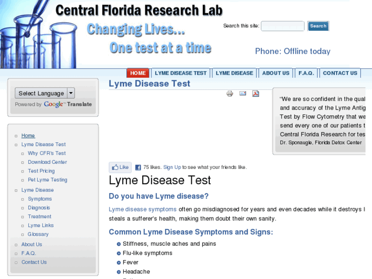 www.centralfloridaresearch.com