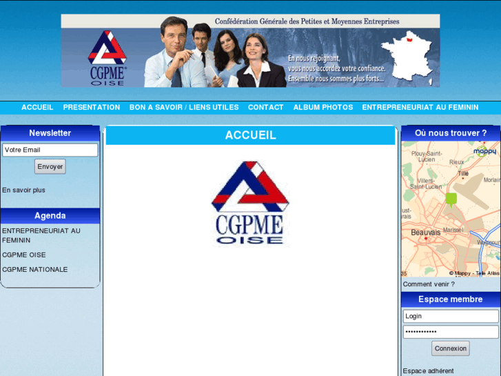 www.cgpme-oise.com