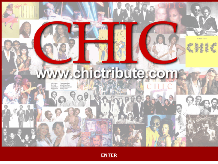 www.chictribute.com