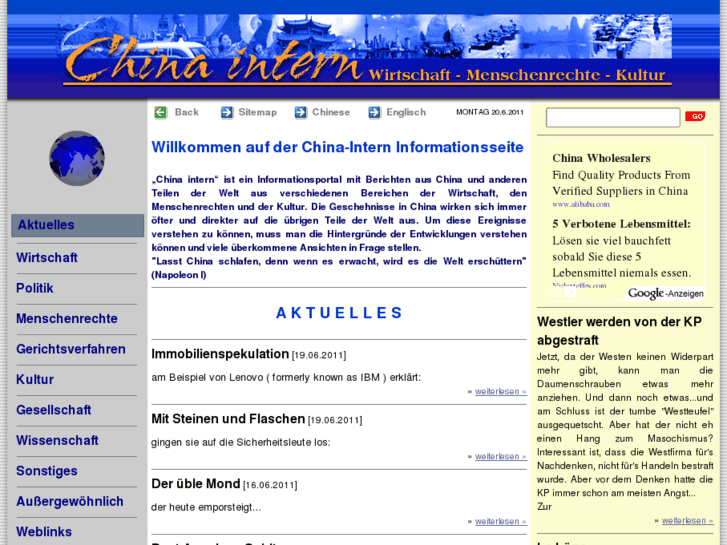 www.china-intern.de