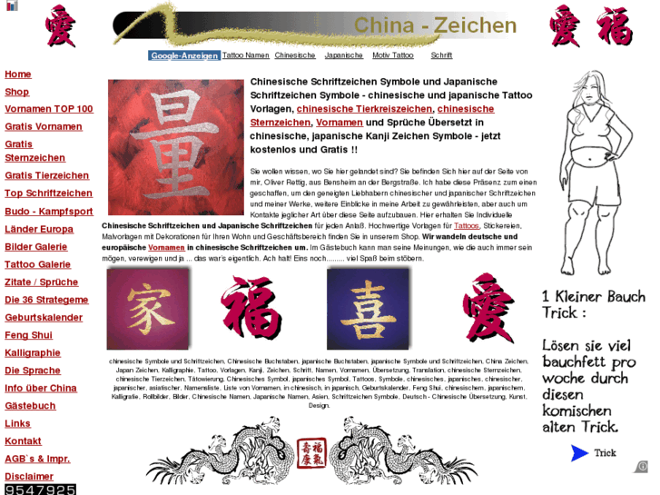 www.china-zeichen.de