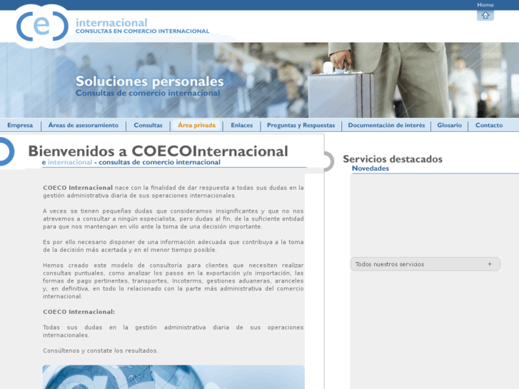 www.coecointernacional.com