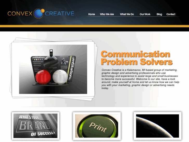 www.convexcreative.com