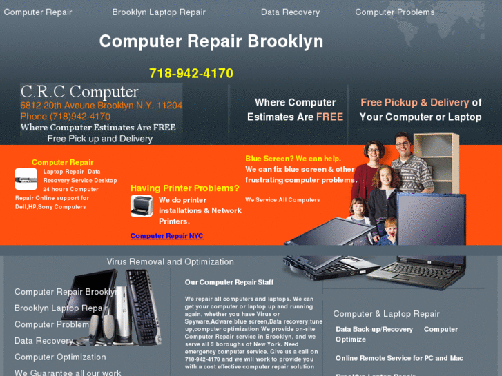 www.crc-computer.com