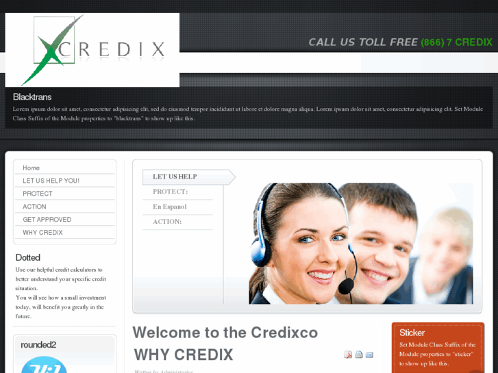 www.credixco.com