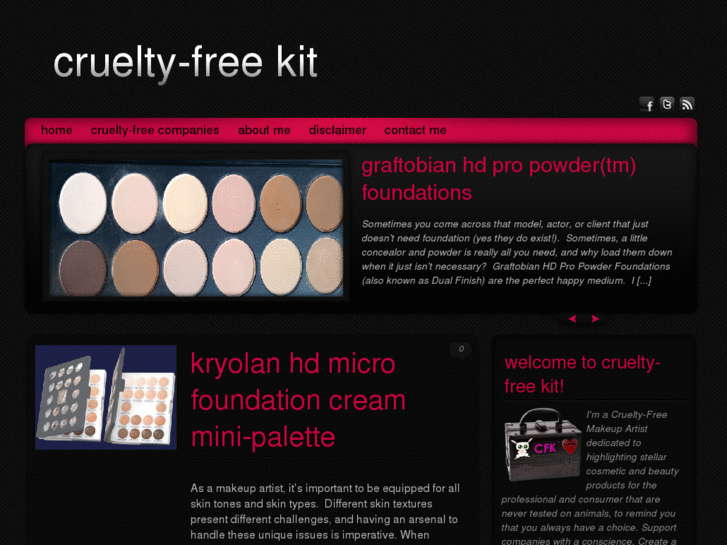 www.crueltyfreekit.com