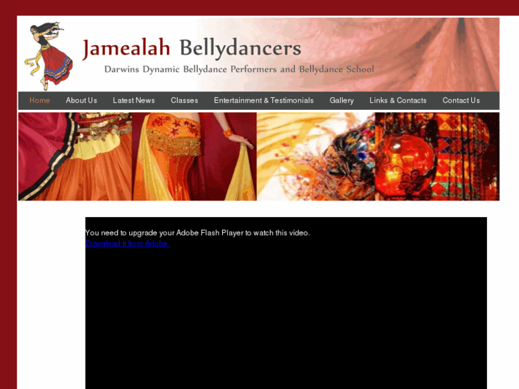 www.darwinbellydance.com.au