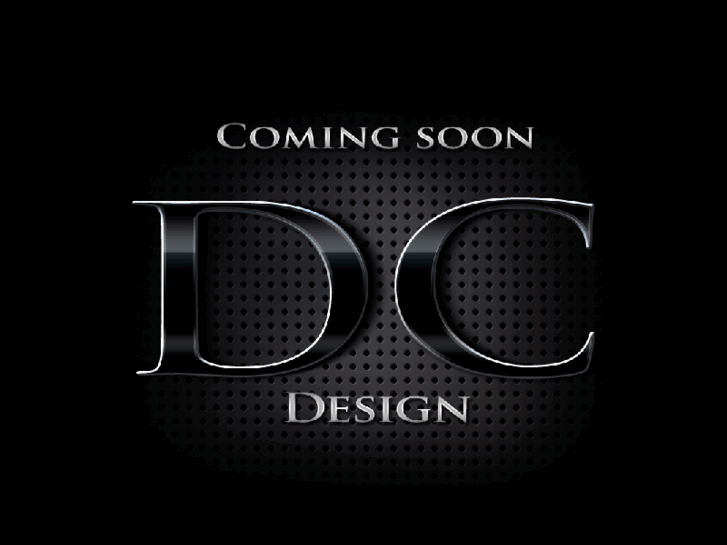 www.dc-design.co.uk