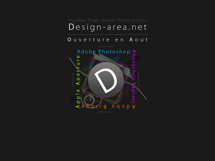 www.design-area.net