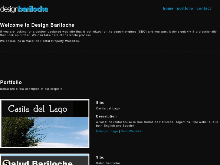 www.designbariloche.com