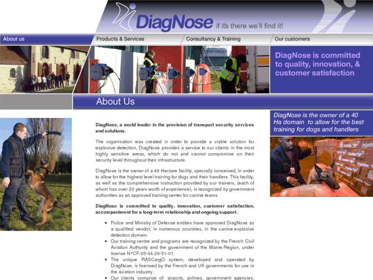 www.diag-nose.net