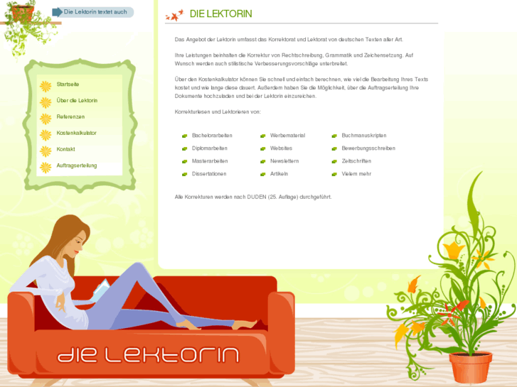 www.dielektorin.at