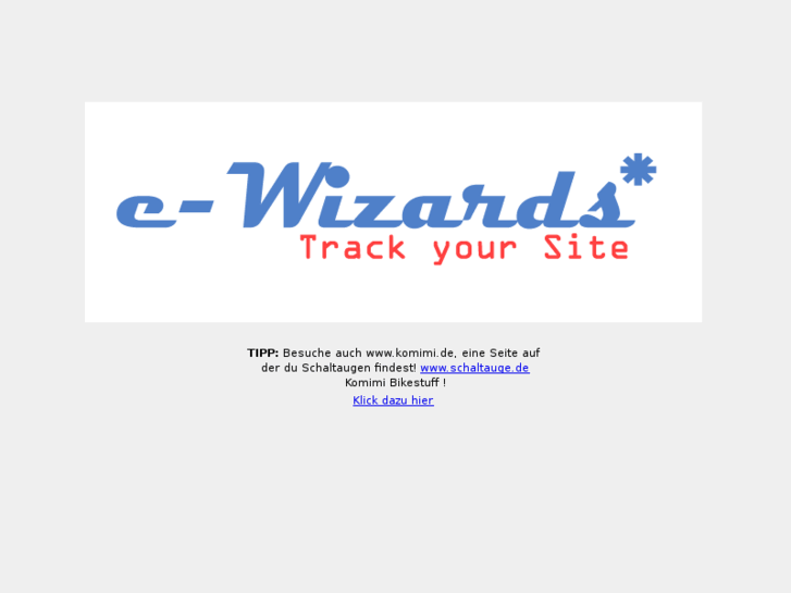 www.e-wizards.com