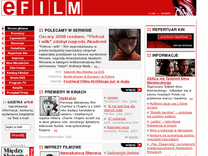 www.efilm.pl