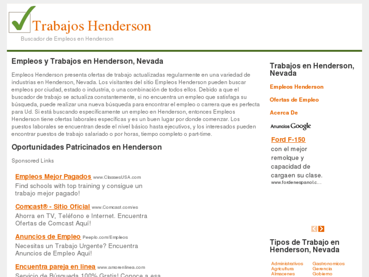 www.empleoshenderson.com