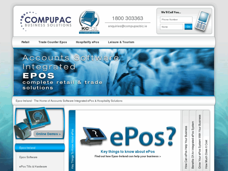 www.epos-ireland.ie