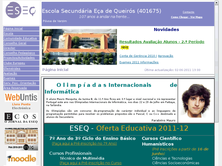 www.eseq.net