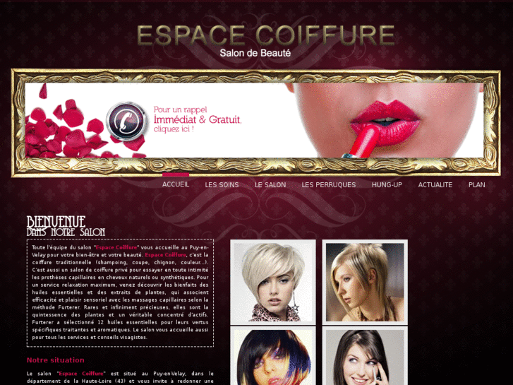 www.espace-coiffure43.com