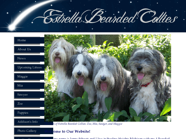 www.estrellabeardies.com