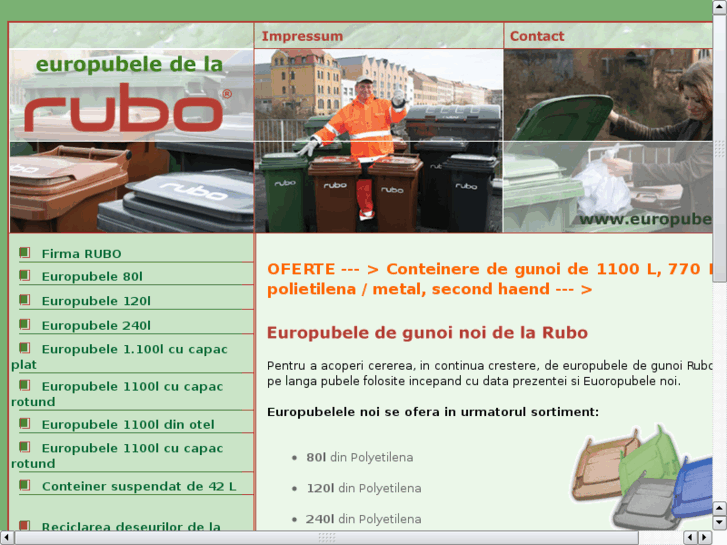 www.europubele.ro