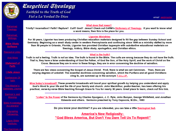 www.exegeticaltheology.org