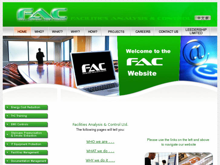 www.fac-ltd.com