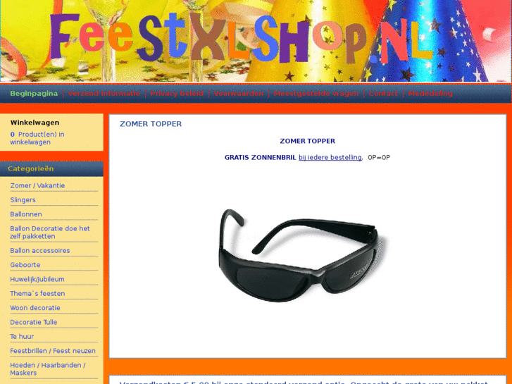 www.feestxlshop.nl