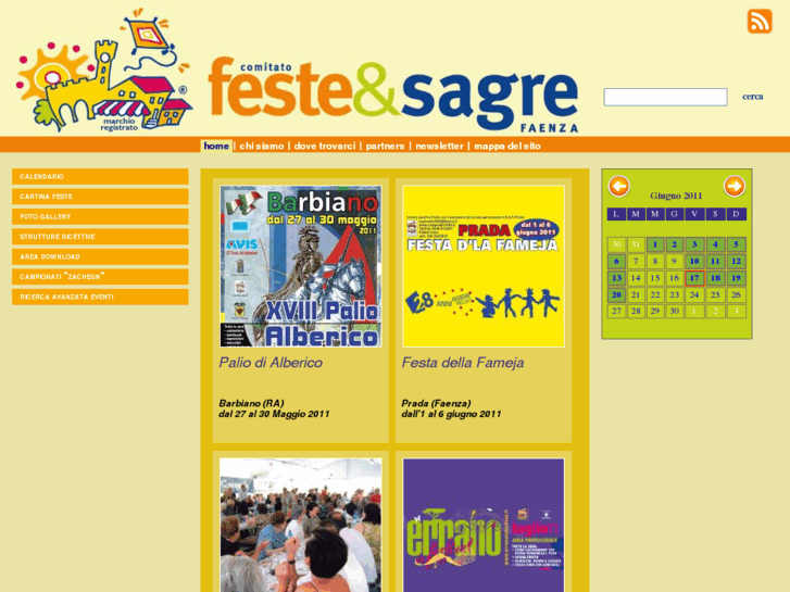 www.festeesagre.com