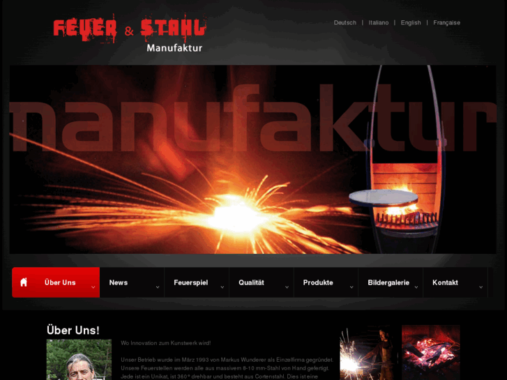 www.feuer-stahl.com