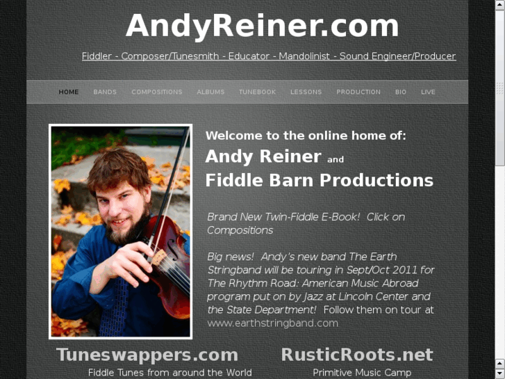 www.fiddlebarnproductions.com