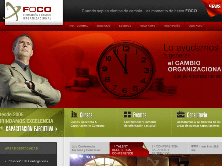 www.fococapacitacion.com