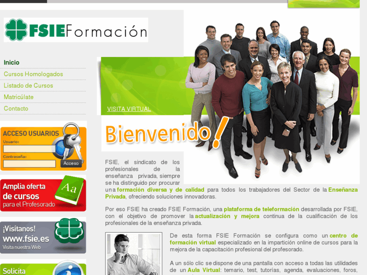 www.fsieformacion.com