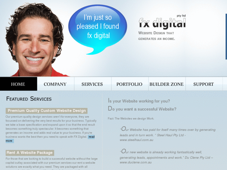 www.fx-digital.com