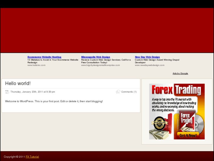 www.fxtutorial.org