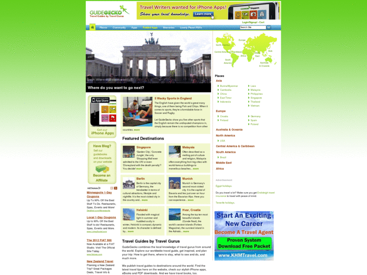 www.gecko-guides.com