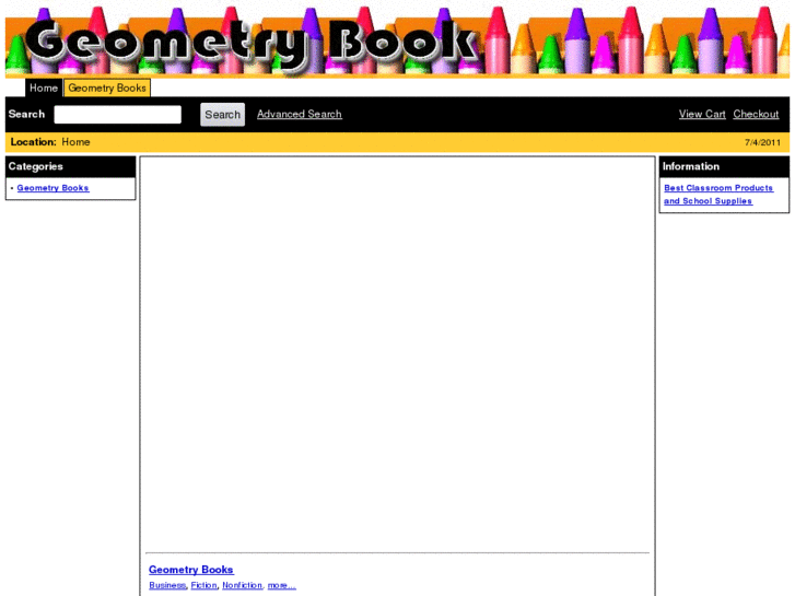 www.geometrybook.com