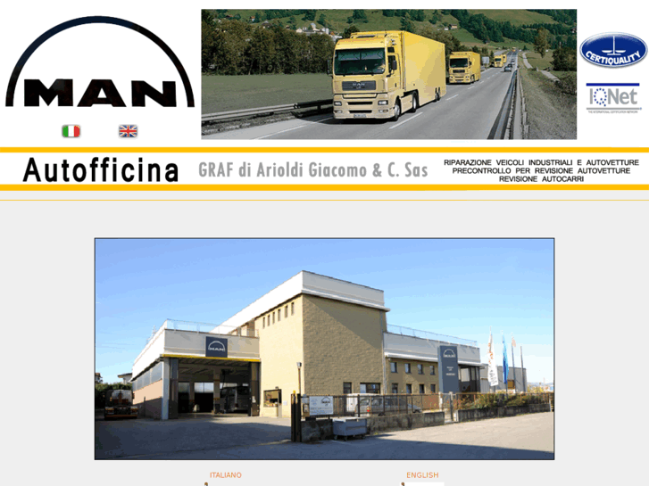 www.grafautofficina.com
