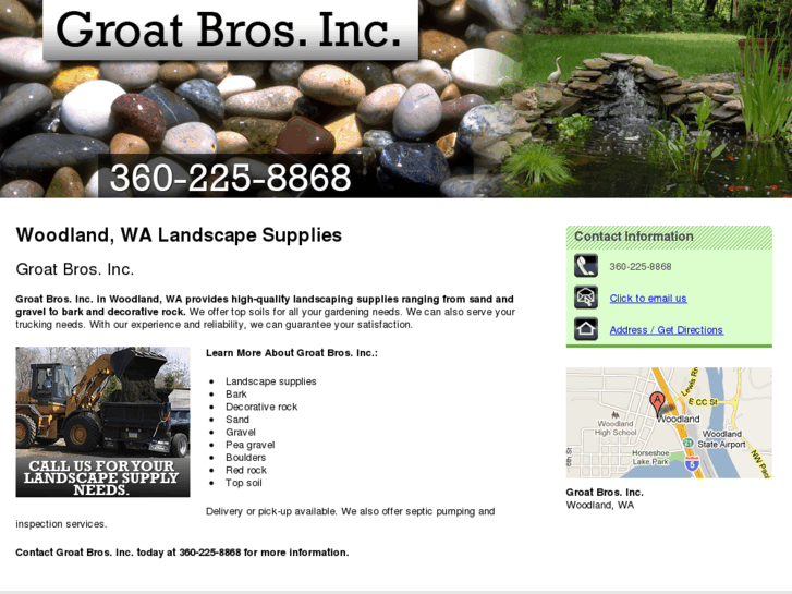 www.groatbros.com