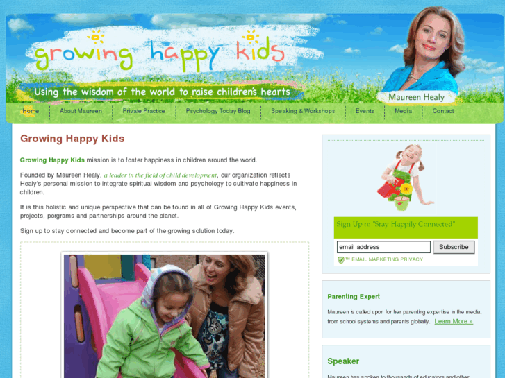 www.growinghappykids.com