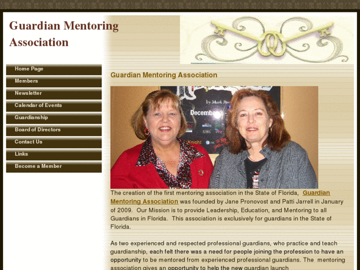 www.guardianmentoringassociation.com