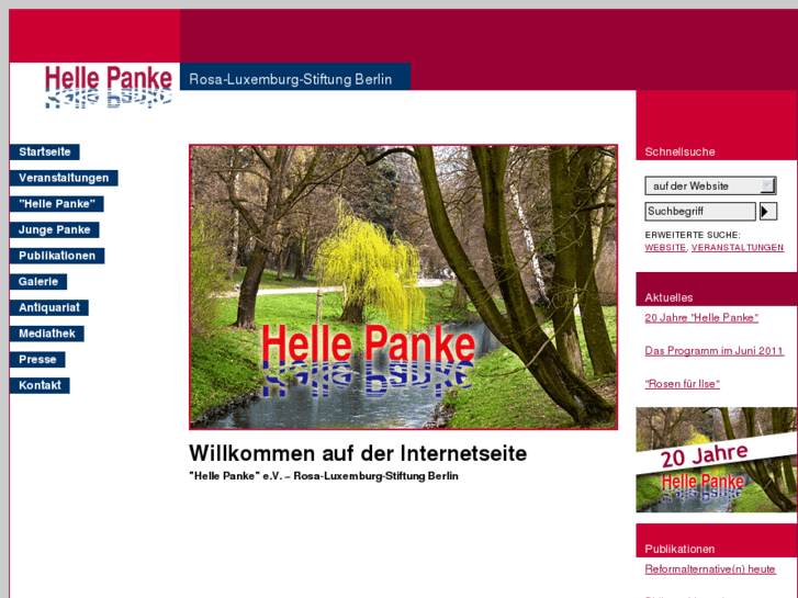 www.helle-panke.de