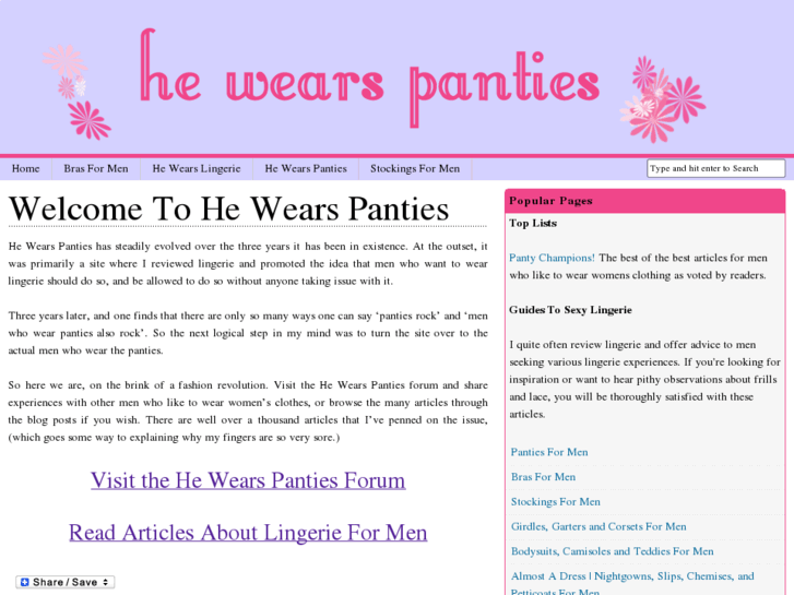 www.hewearspanties.com