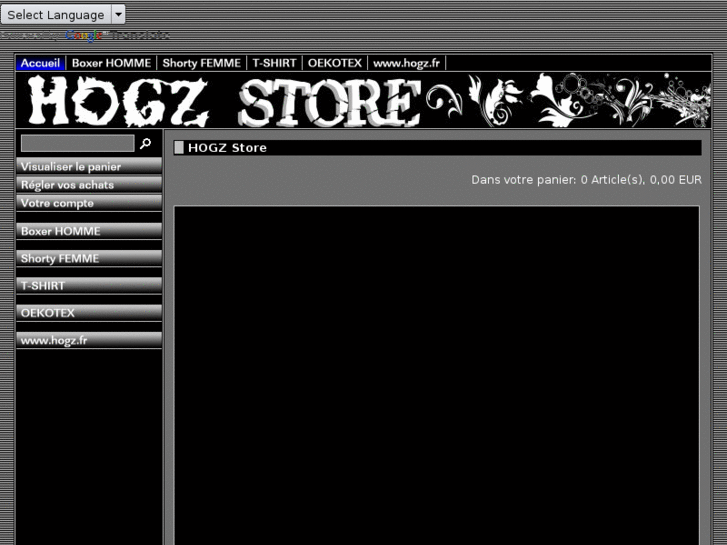 www.hogz-store.com