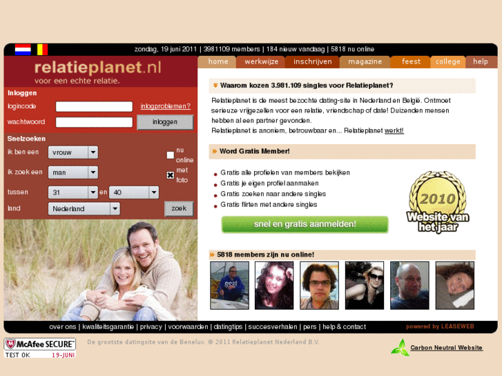 www.i-modeplanet.com